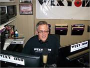 WIXY1260Online Various (75)